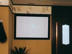 -颐而康·按摩·艾灸·足疗(汽车东站店)