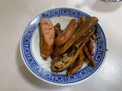 -一路飘香面馆