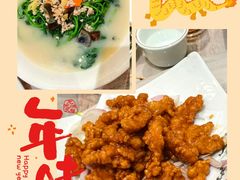 -池记大牌档(广纸店)