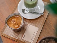 -LilBee Coffee