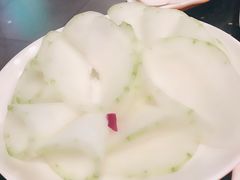 -刘一锅筋头巴脑(凌空二街店)