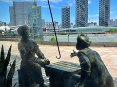 -农耕记·湖南土菜(海上世界店)