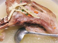 -苏浙徽·农家大院(吴江中山南路店)