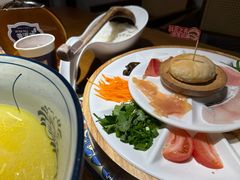 -芸南道·过桥米线(昆明老街旗舰店)