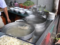 -志荣粿面小食店