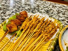 -天津卫码头(南开大悦城店)