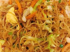 -我是那个大叔·美食研究所(新塘路店)