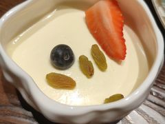 -四季京未(五羊新城店)