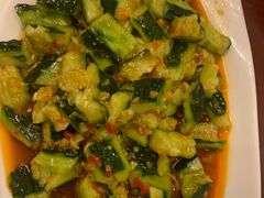 -墨白私房菜·广东菜 粤菜