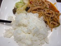 -德兴馆(山西南路店)