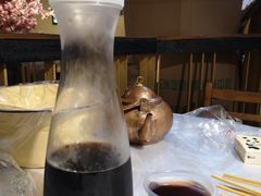 -可可大虾武汉土菜大排档(万松园1店)