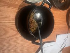 -Bco豆库(雨花客厅店)