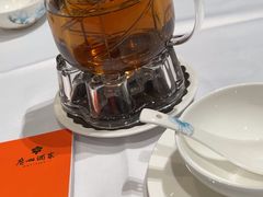 -广州酒家(文昌总店)