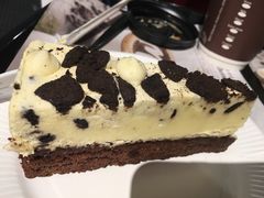 -麦当劳(水坑尾街店)