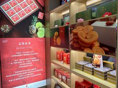-澳门威尼斯人综合度假区