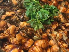 -黄记煌三汁焖锅(顺义华联店)