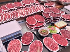 -乌记鲜活牛肉城(金砂东路店)