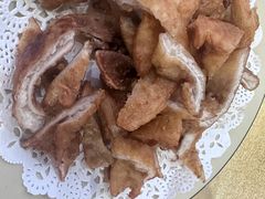 -苏记美食(张槎一路店)