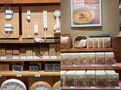 -七鲜超市(瑞虹天地太阳宫店)