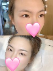 -久匠·纹眉纹绣半永久