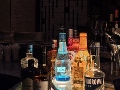 -AZUR聚(香格里拉饭店)