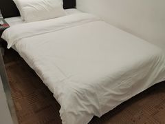 -莫泰酒店(厦门万象城火车站地铁站店)