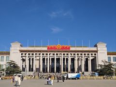 -秦淮巷·四季小馆