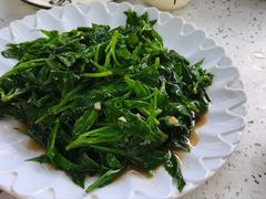 -墨脱石锅椰子鸡•海鲜糟粕醋(榆亚路店)