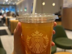 -星巴克臻选(重庆大融城店)