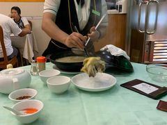 -焕记海鲜饭店