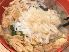 -超记粉店(阜民店)