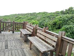 -鹅銮鼻公园
