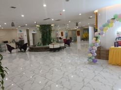 点击看大图 -纵享怡月月子中心(西稍门店)