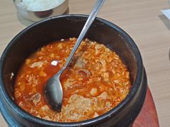 -米村拌饭(延吉万达店)