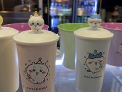 -春天国际影城(中庚漫游城杜比全景声店)