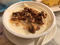 -满记甜品(湖滨店)