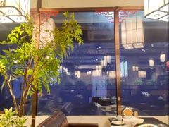 -小城外婆肴私房菜.家宴聚集点(圆明园颐和园·清河上地店)