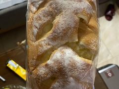 -BreadTalk面包新语·烘焙蛋糕(金光华广场店)