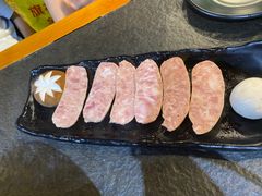-火炉旺烤肉啤酒屋(沈北创始店)