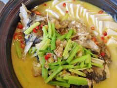 -董府·古宅餐厅