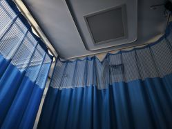 -苏州大学附属儿童医院(园区总院)