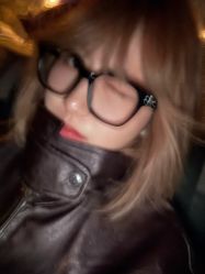 -MY HAIR 旗舰店