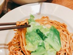 -李先生牛肉面大王(欧亚卖场店)