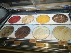 -哈根达斯(龙湖时代天街店)