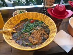 -小北饵块&饵丝之滇(南锣鼓巷店)