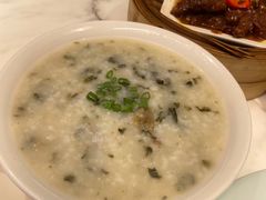 -钟菜·粤菜点心·宴请(海上世界·汇港二期店)