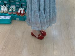 -长沙友阿奥特莱斯