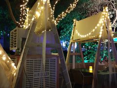 -JUKEBOX玖部音乐餐厅(华侨城店)