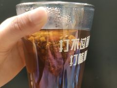 -长春堂顺时而饮(前门店)