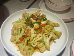 -牛道辣(颍州万达店)